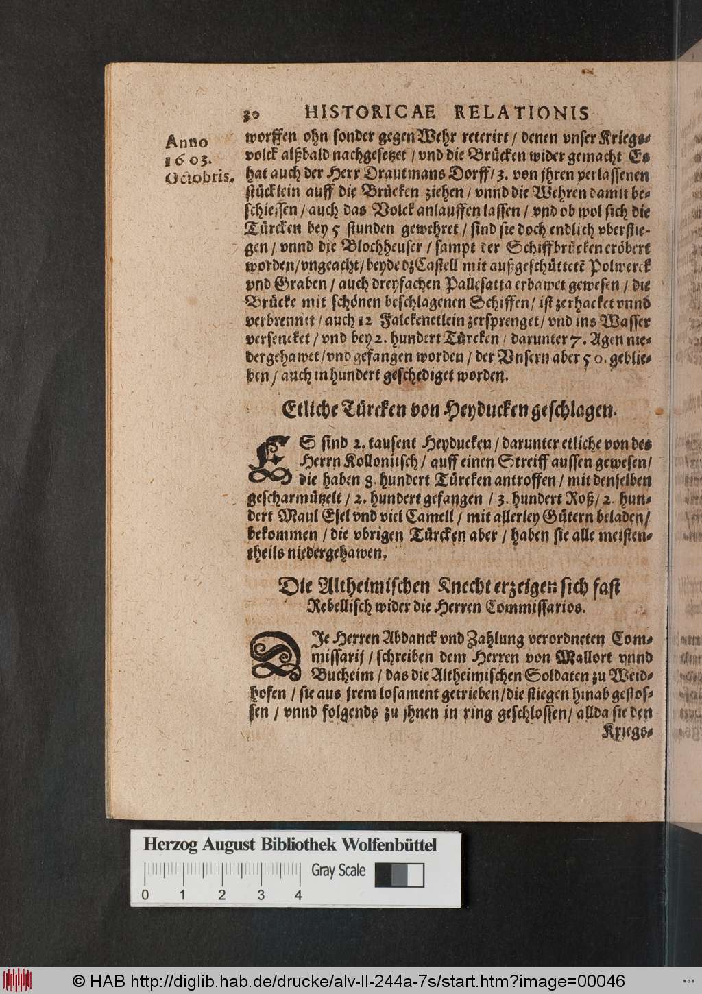 http://diglib.hab.de/drucke/alv-ll-244a-7s/00046.jpg