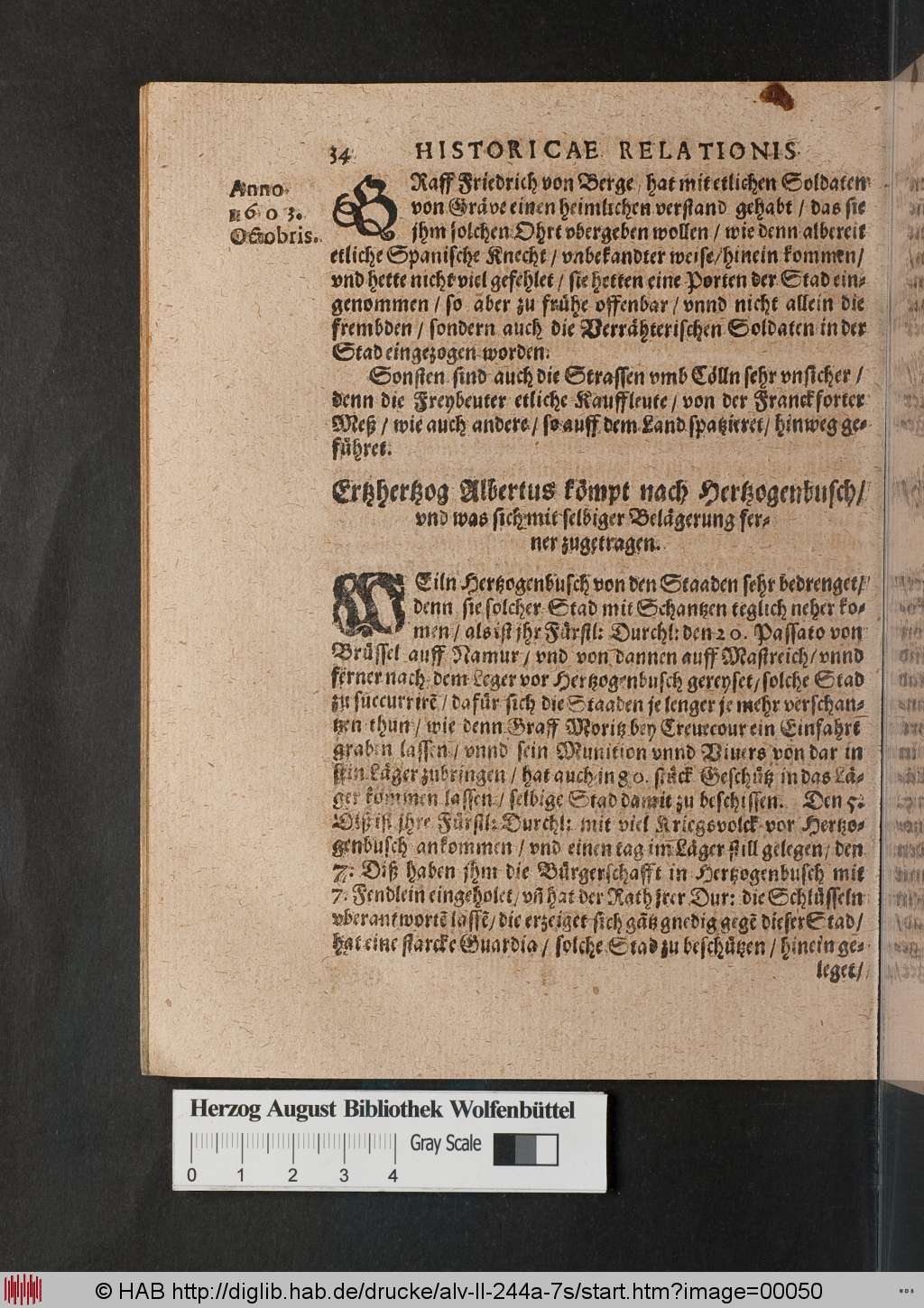 http://diglib.hab.de/drucke/alv-ll-244a-7s/00050.jpg