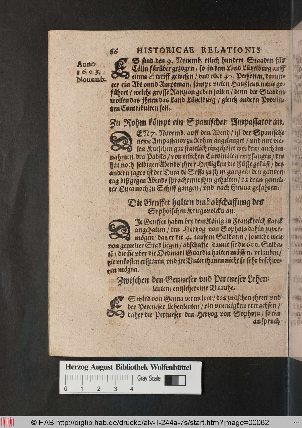 http://diglib.hab.de/drucke/alv-ll-244a-7s/00082.jpg