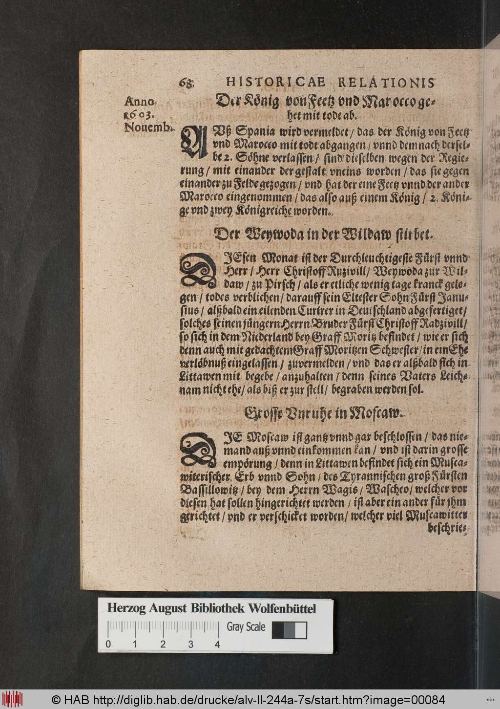 http://diglib.hab.de/drucke/alv-ll-244a-7s/00084.jpg