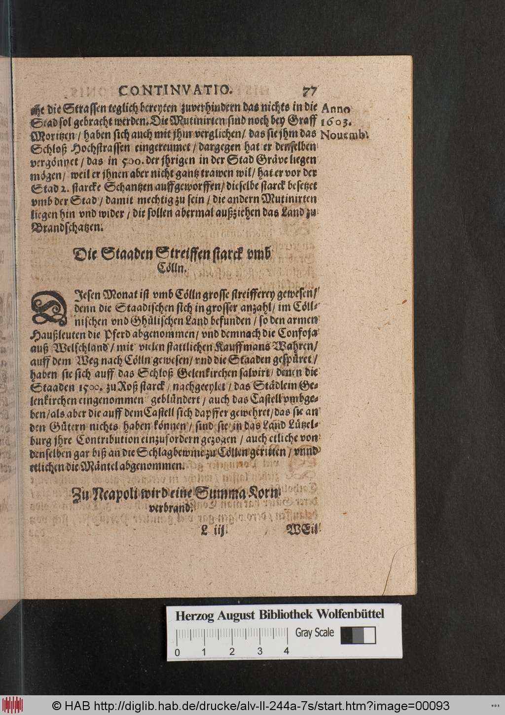 http://diglib.hab.de/drucke/alv-ll-244a-7s/00093.jpg