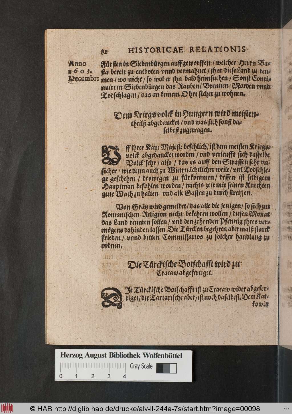 http://diglib.hab.de/drucke/alv-ll-244a-7s/00098.jpg