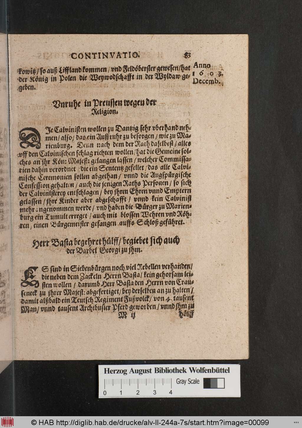 http://diglib.hab.de/drucke/alv-ll-244a-7s/00099.jpg