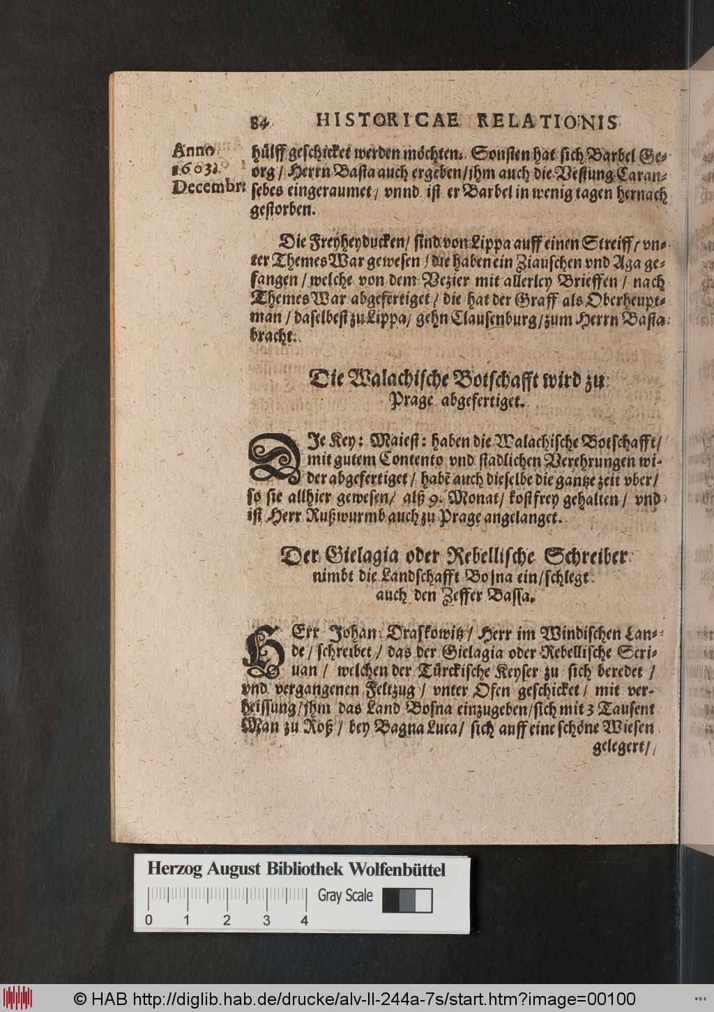 http://diglib.hab.de/drucke/alv-ll-244a-7s/00100.jpg