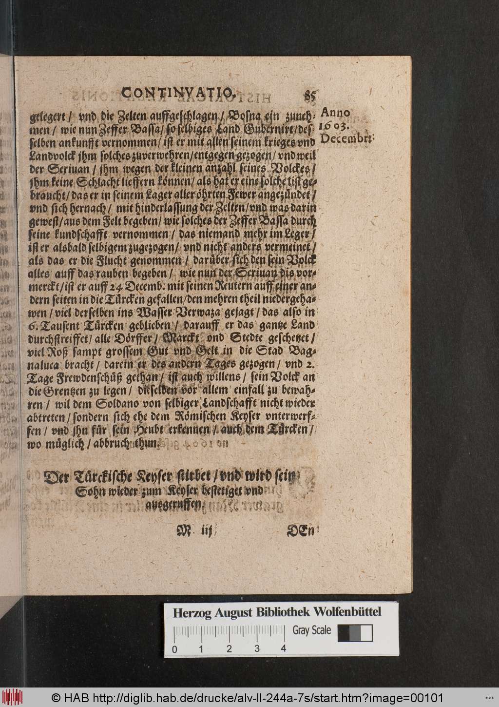 http://diglib.hab.de/drucke/alv-ll-244a-7s/00101.jpg