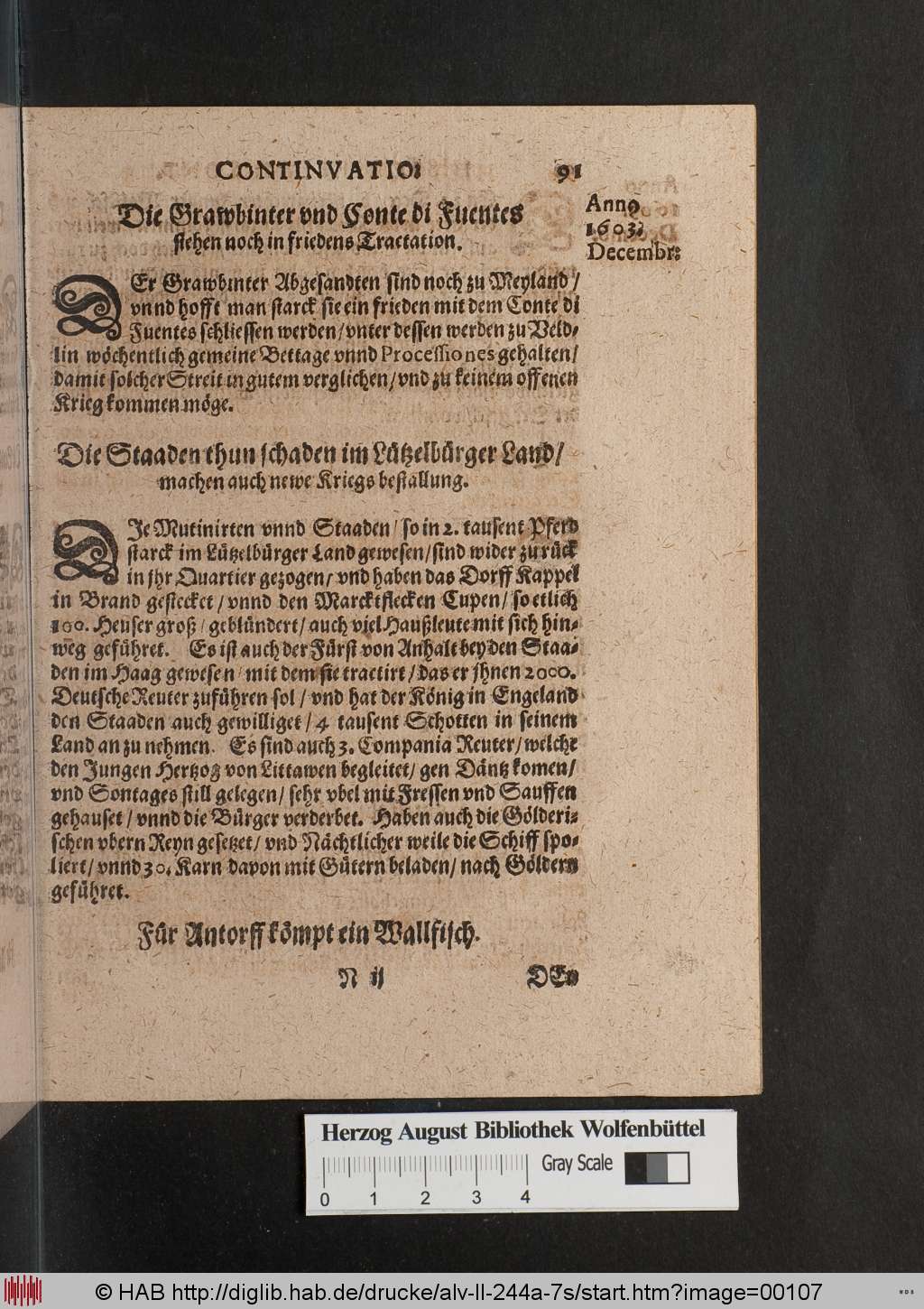 http://diglib.hab.de/drucke/alv-ll-244a-7s/00107.jpg