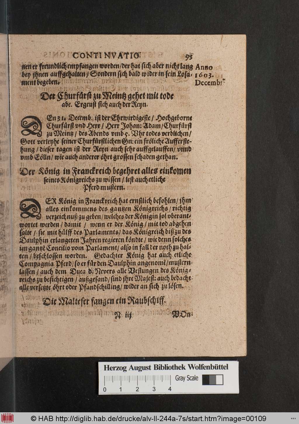 http://diglib.hab.de/drucke/alv-ll-244a-7s/00109.jpg