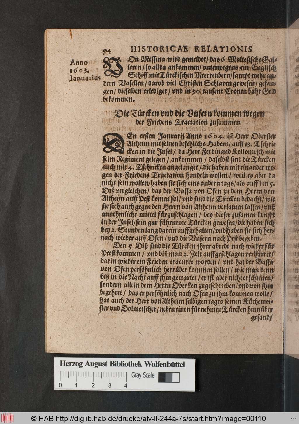 http://diglib.hab.de/drucke/alv-ll-244a-7s/00110.jpg