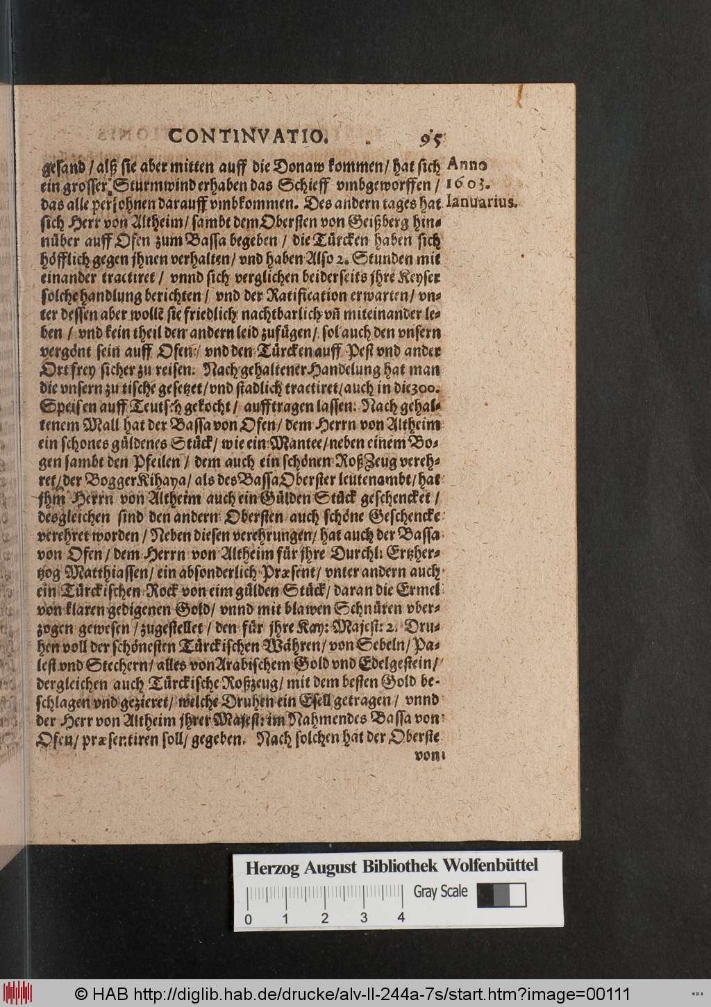 http://diglib.hab.de/drucke/alv-ll-244a-7s/00111.jpg