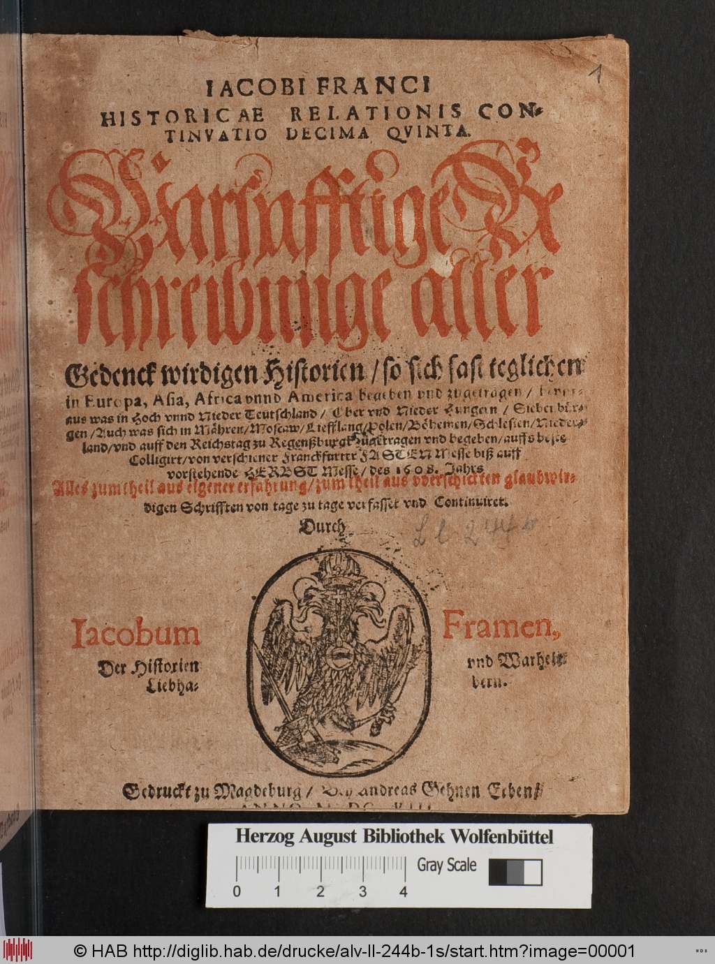 http://diglib.hab.de/drucke/alv-ll-244b-1s/00001.jpg