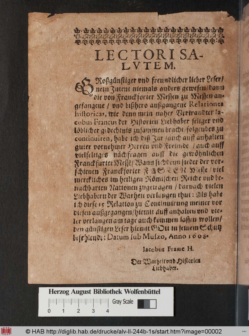 http://diglib.hab.de/drucke/alv-ll-244b-1s/00002.jpg