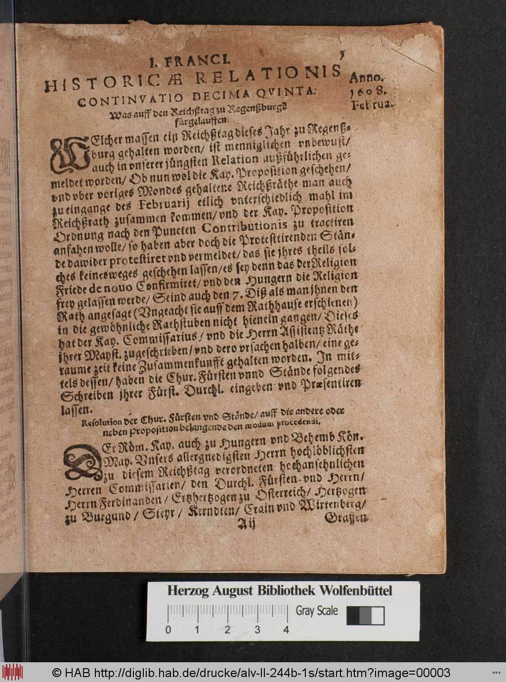 http://diglib.hab.de/drucke/alv-ll-244b-1s/00003.jpg