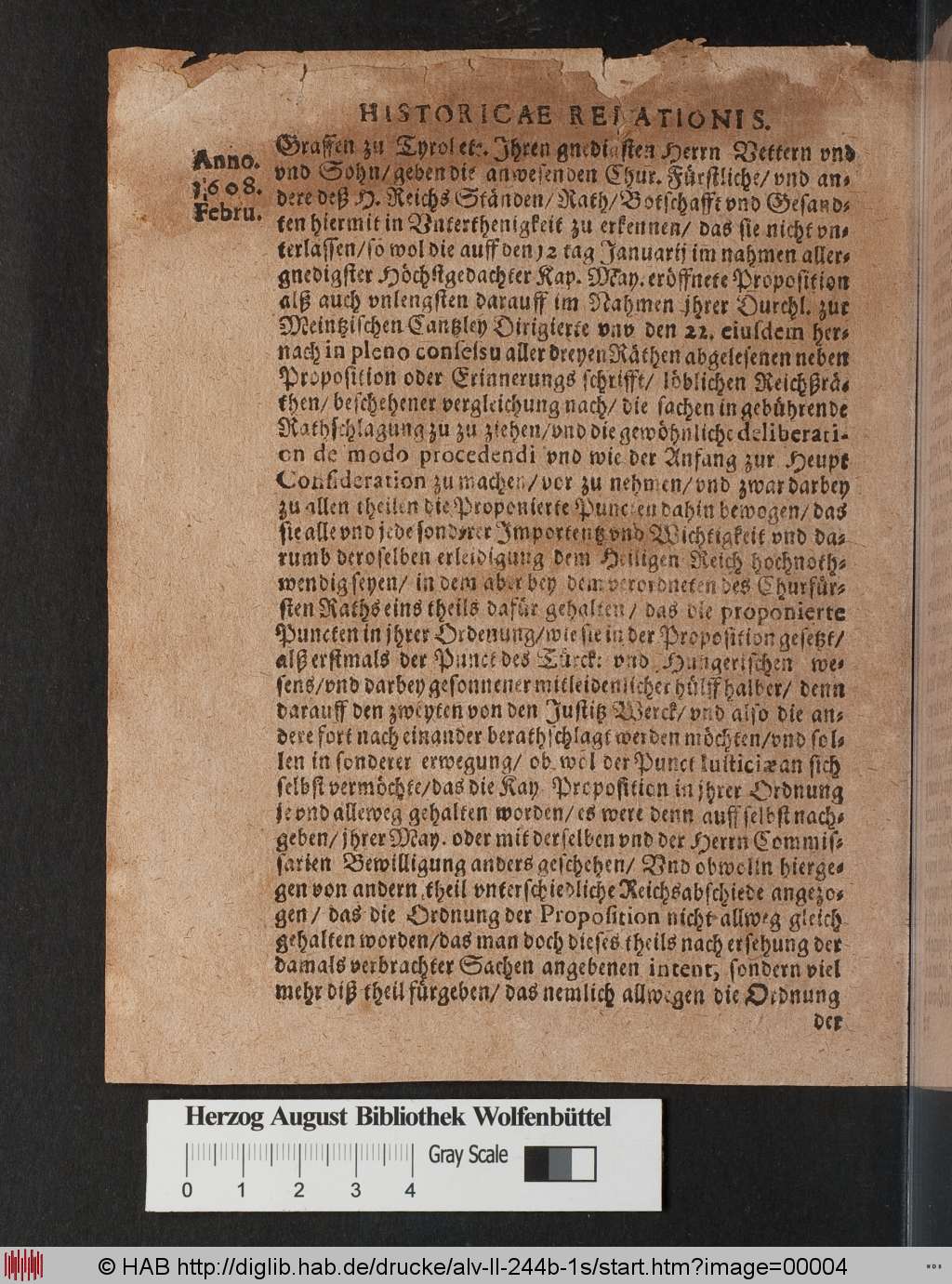 http://diglib.hab.de/drucke/alv-ll-244b-1s/00004.jpg