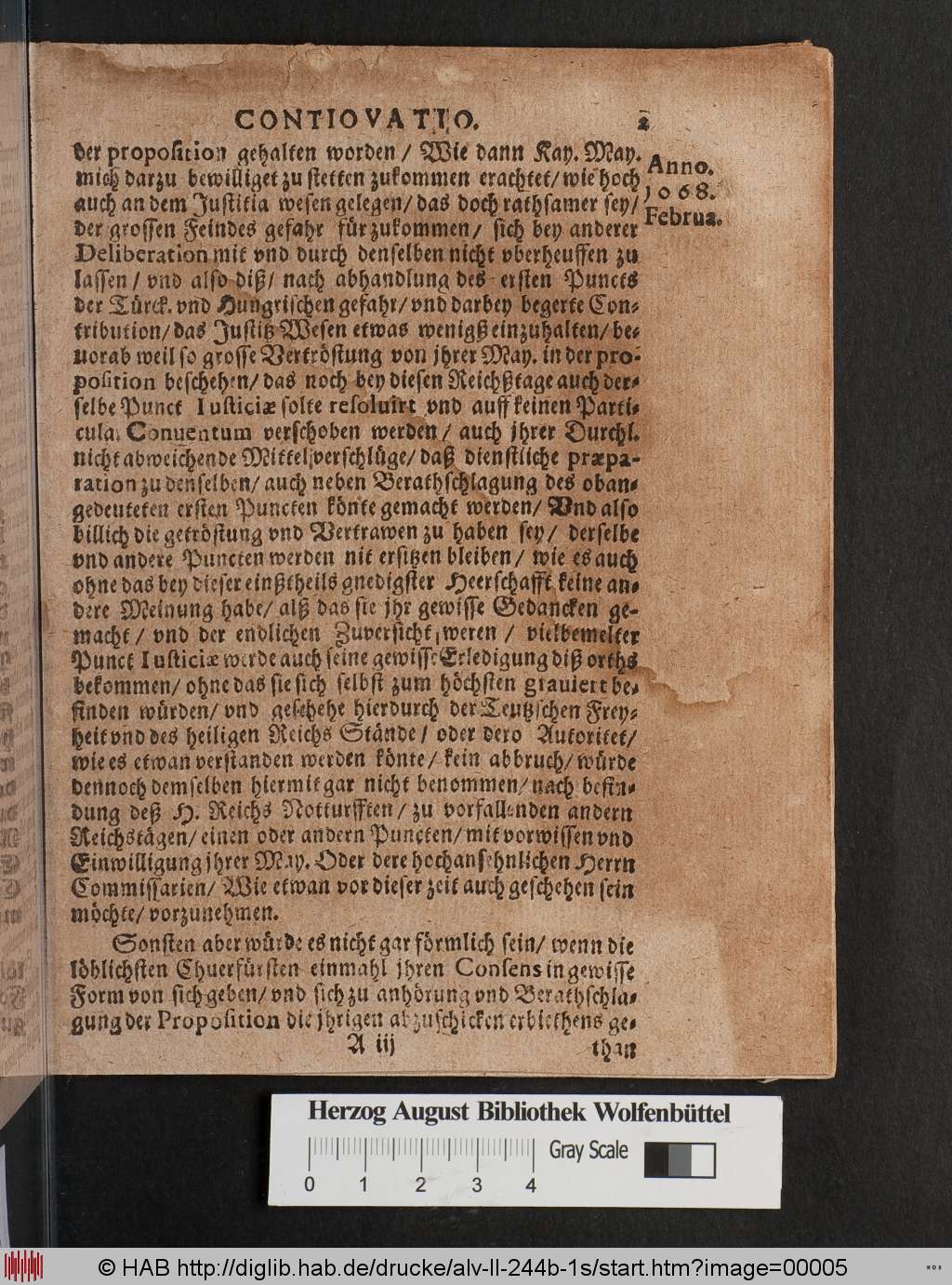 http://diglib.hab.de/drucke/alv-ll-244b-1s/00005.jpg