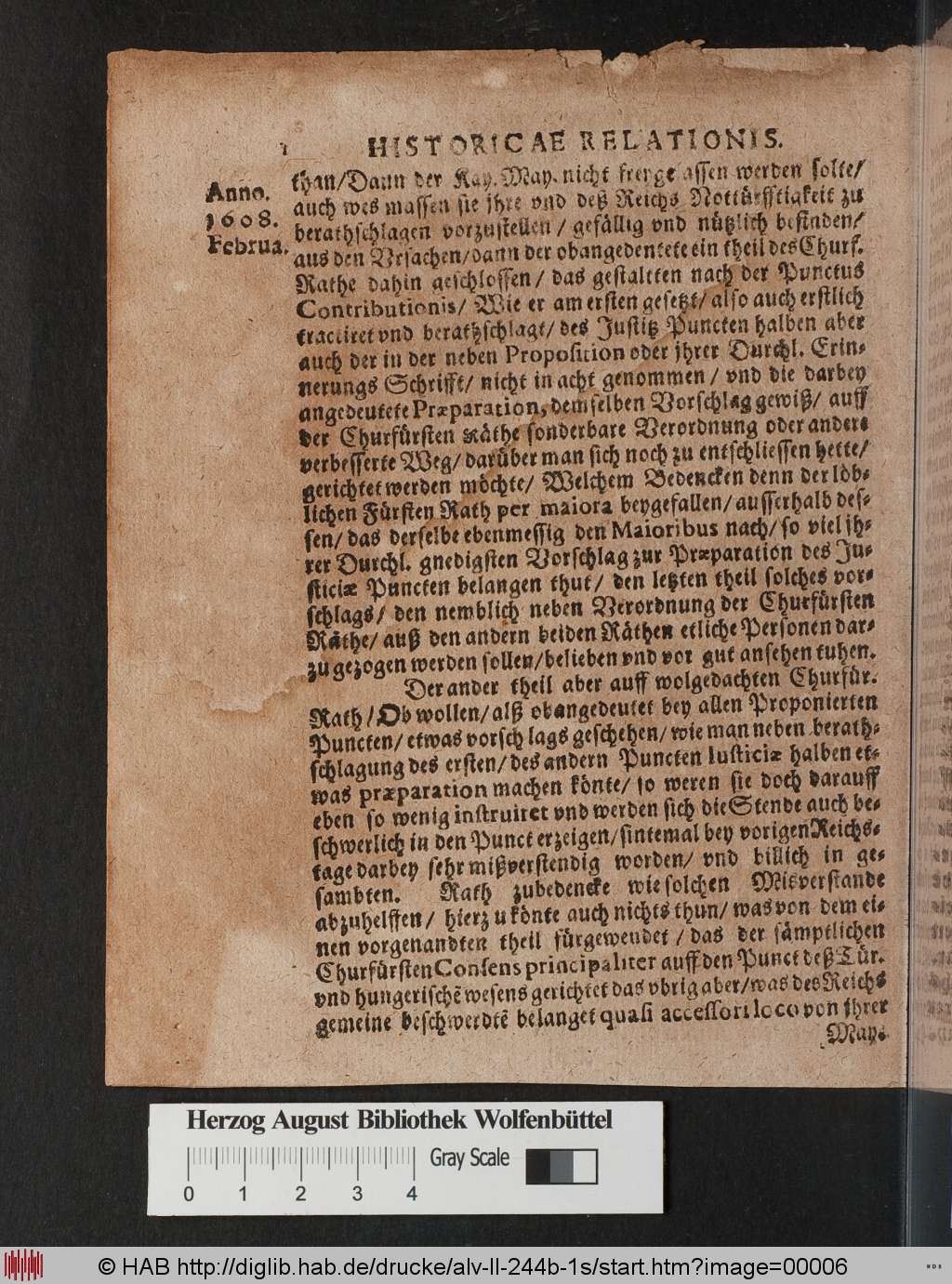 http://diglib.hab.de/drucke/alv-ll-244b-1s/00006.jpg