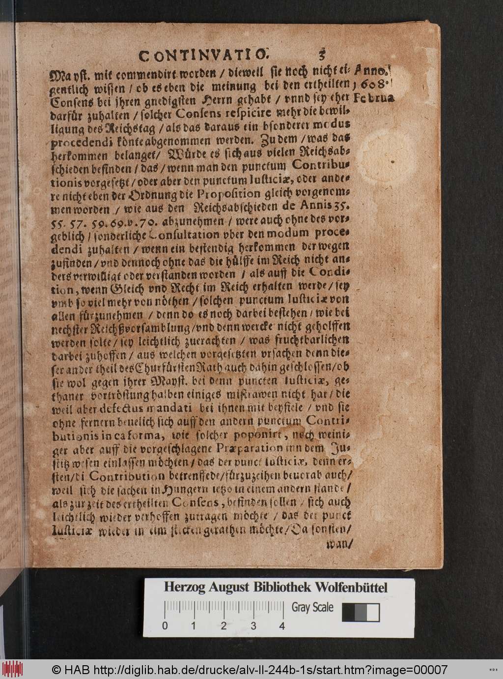 http://diglib.hab.de/drucke/alv-ll-244b-1s/00007.jpg