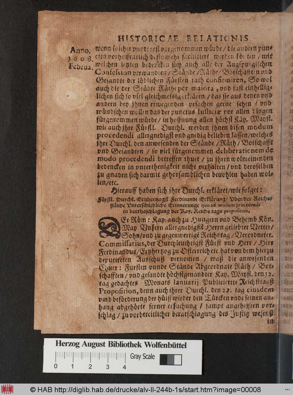 http://diglib.hab.de/drucke/alv-ll-244b-1s/00008.jpg