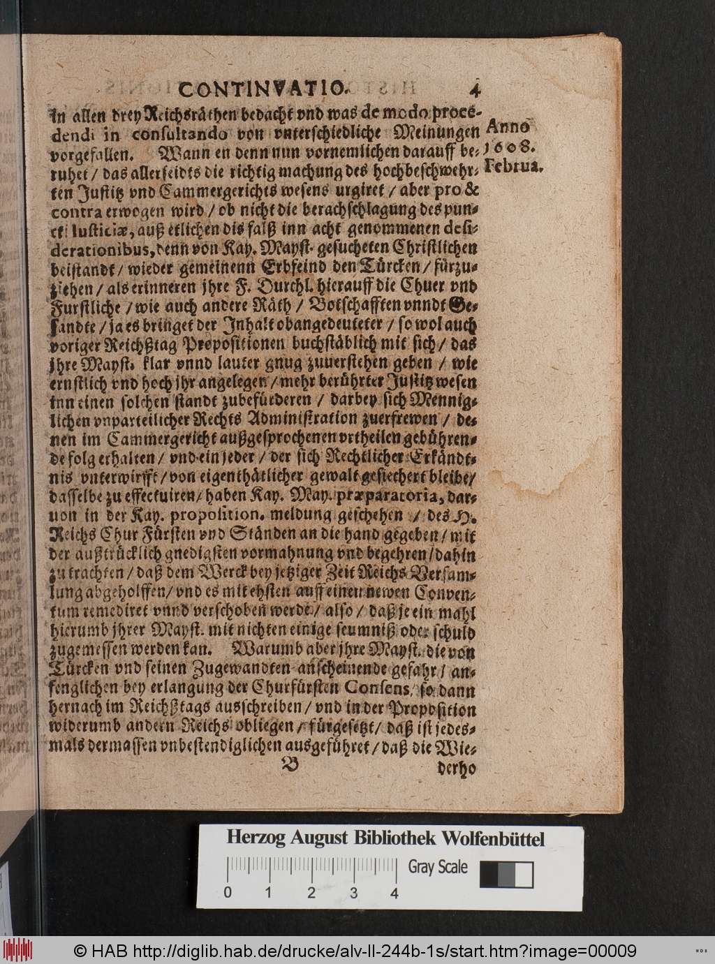 http://diglib.hab.de/drucke/alv-ll-244b-1s/00009.jpg