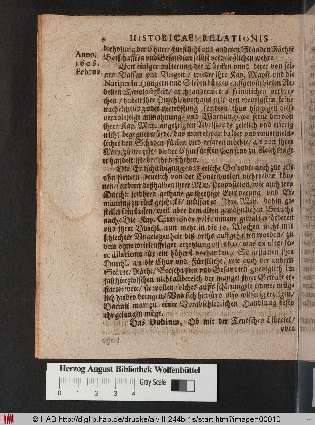 http://diglib.hab.de/drucke/alv-ll-244b-1s/00010.jpg