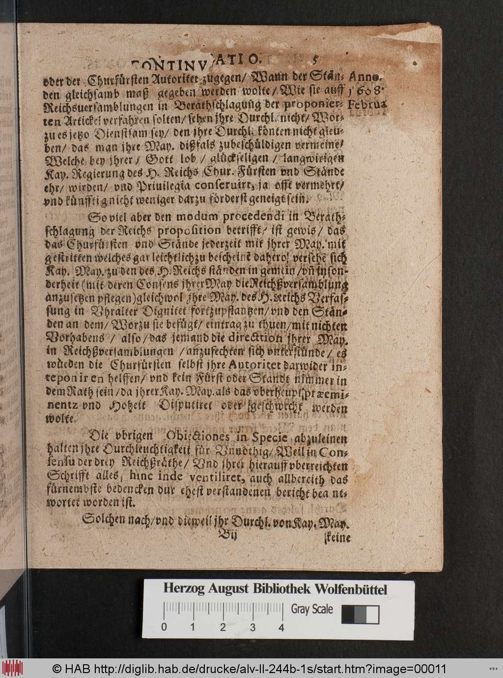 http://diglib.hab.de/drucke/alv-ll-244b-1s/00011.jpg