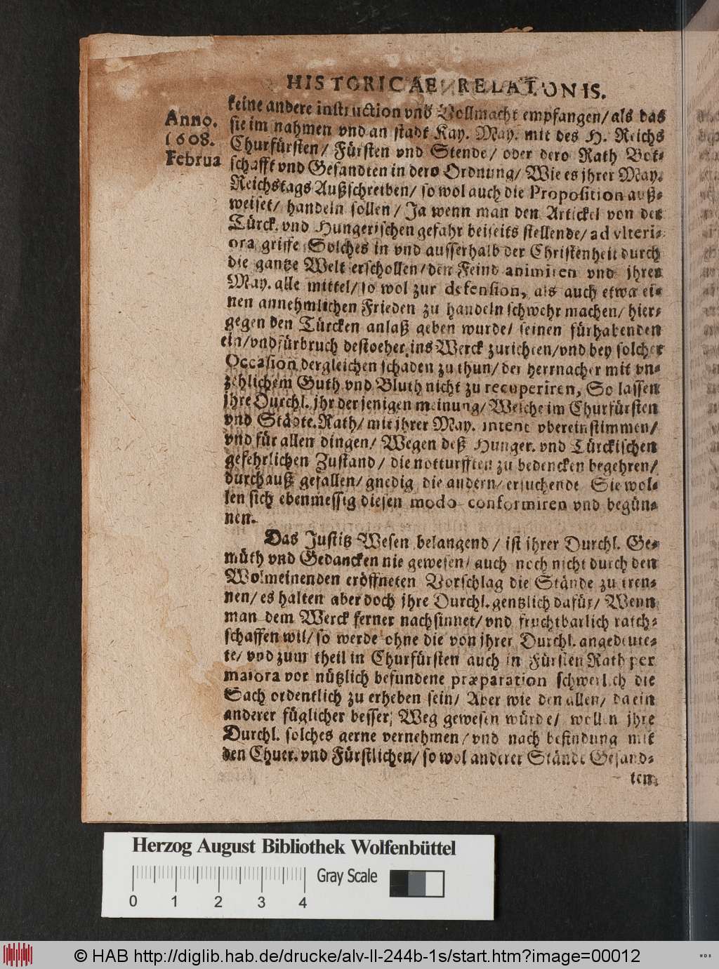 http://diglib.hab.de/drucke/alv-ll-244b-1s/00012.jpg
