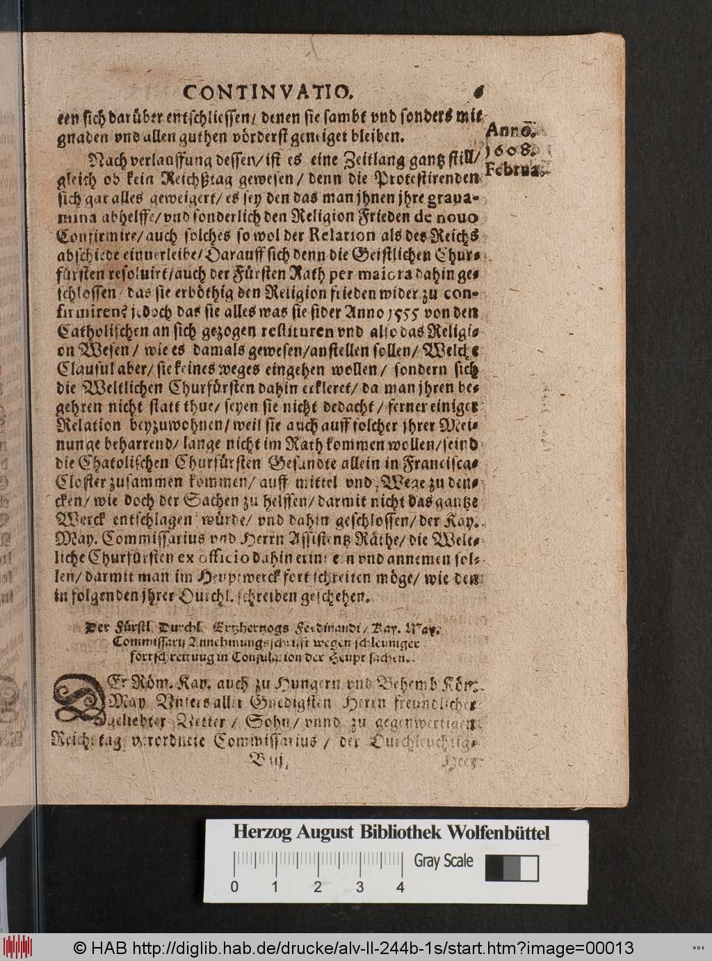 http://diglib.hab.de/drucke/alv-ll-244b-1s/00013.jpg
