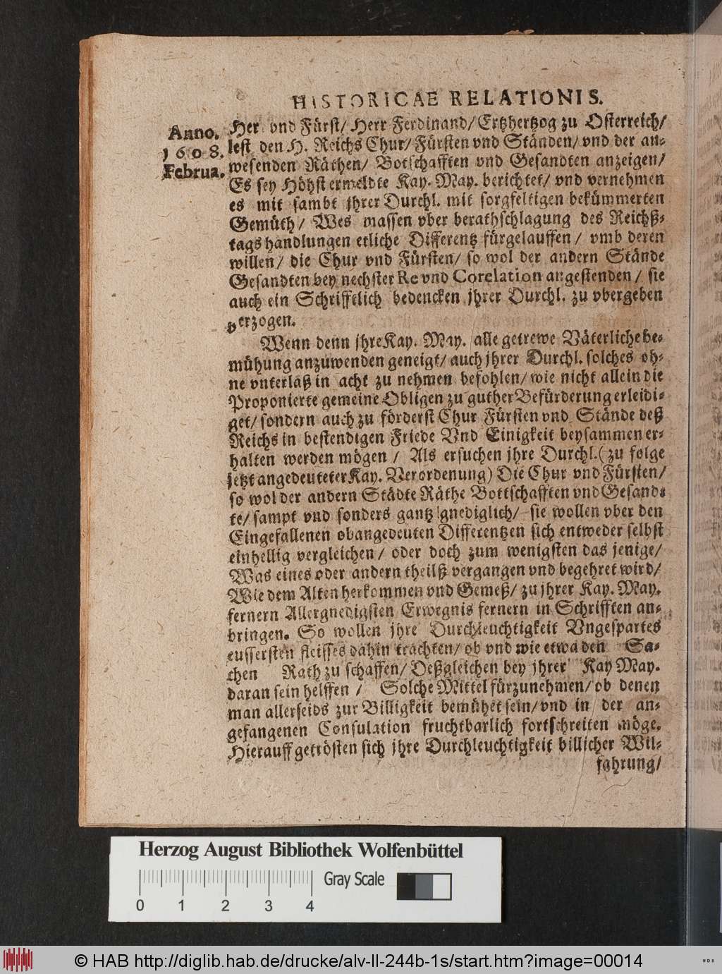 http://diglib.hab.de/drucke/alv-ll-244b-1s/00014.jpg