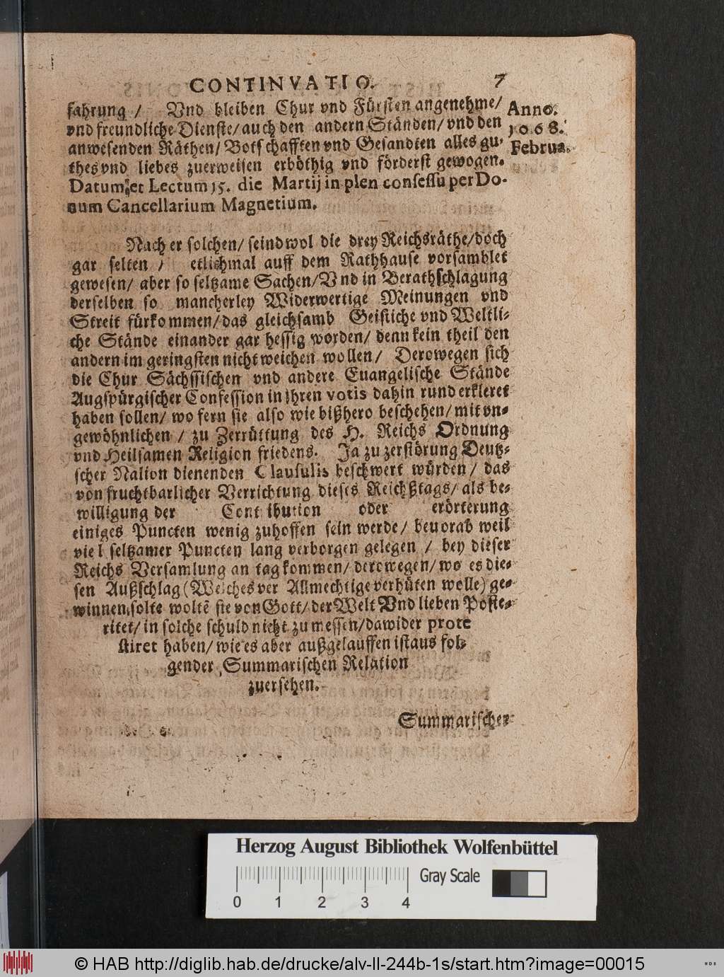 http://diglib.hab.de/drucke/alv-ll-244b-1s/00015.jpg