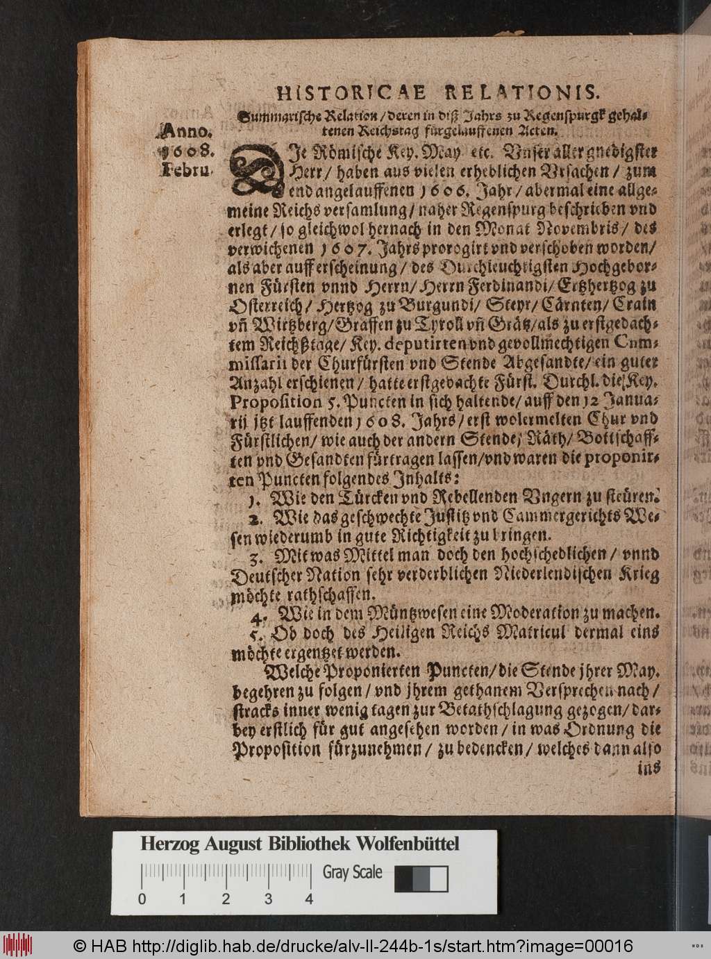 http://diglib.hab.de/drucke/alv-ll-244b-1s/00016.jpg