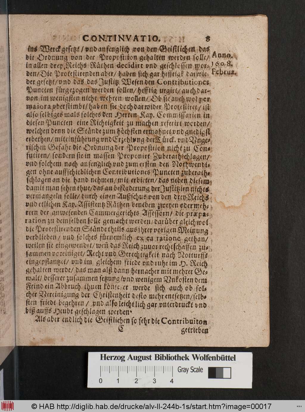 http://diglib.hab.de/drucke/alv-ll-244b-1s/00017.jpg