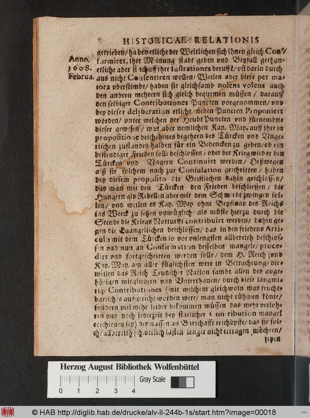http://diglib.hab.de/drucke/alv-ll-244b-1s/00018.jpg