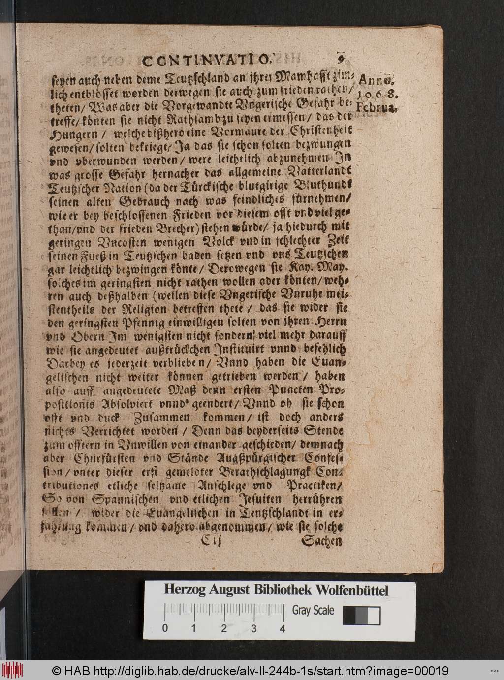 http://diglib.hab.de/drucke/alv-ll-244b-1s/00019.jpg