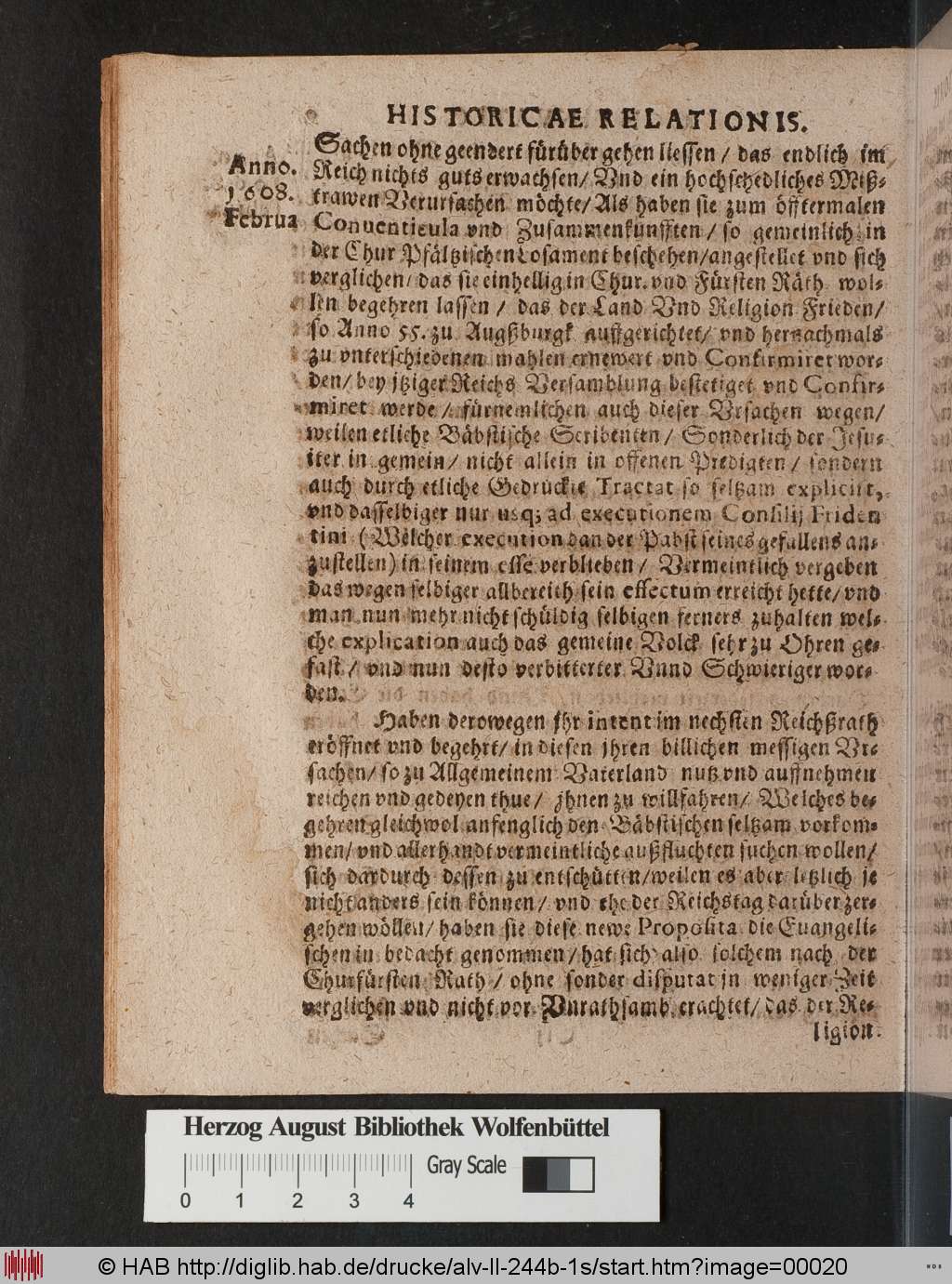 http://diglib.hab.de/drucke/alv-ll-244b-1s/00020.jpg