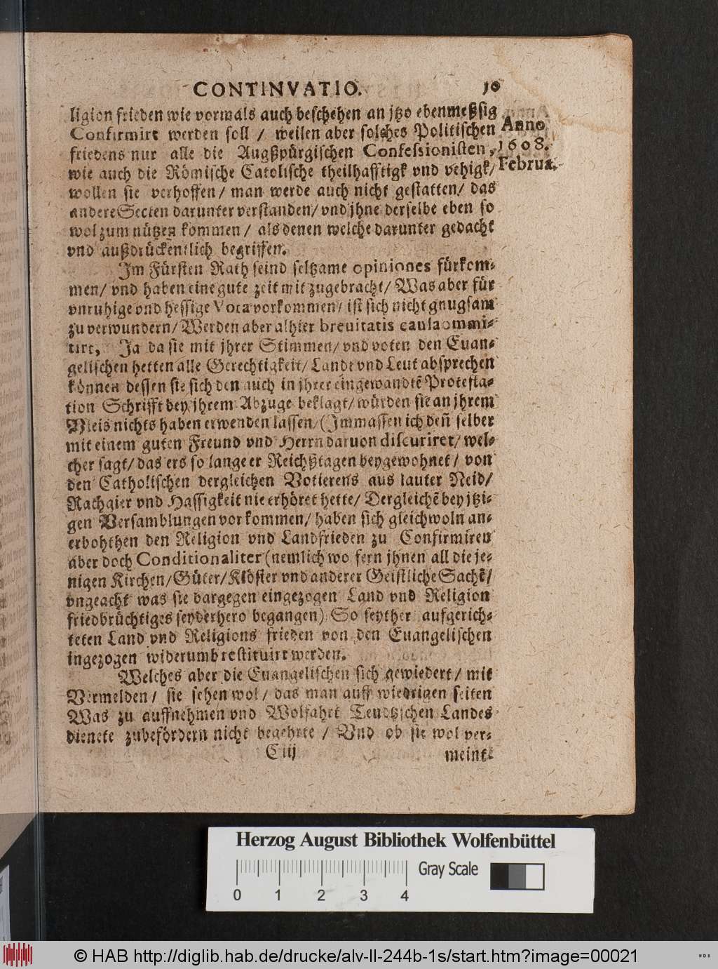 http://diglib.hab.de/drucke/alv-ll-244b-1s/00021.jpg