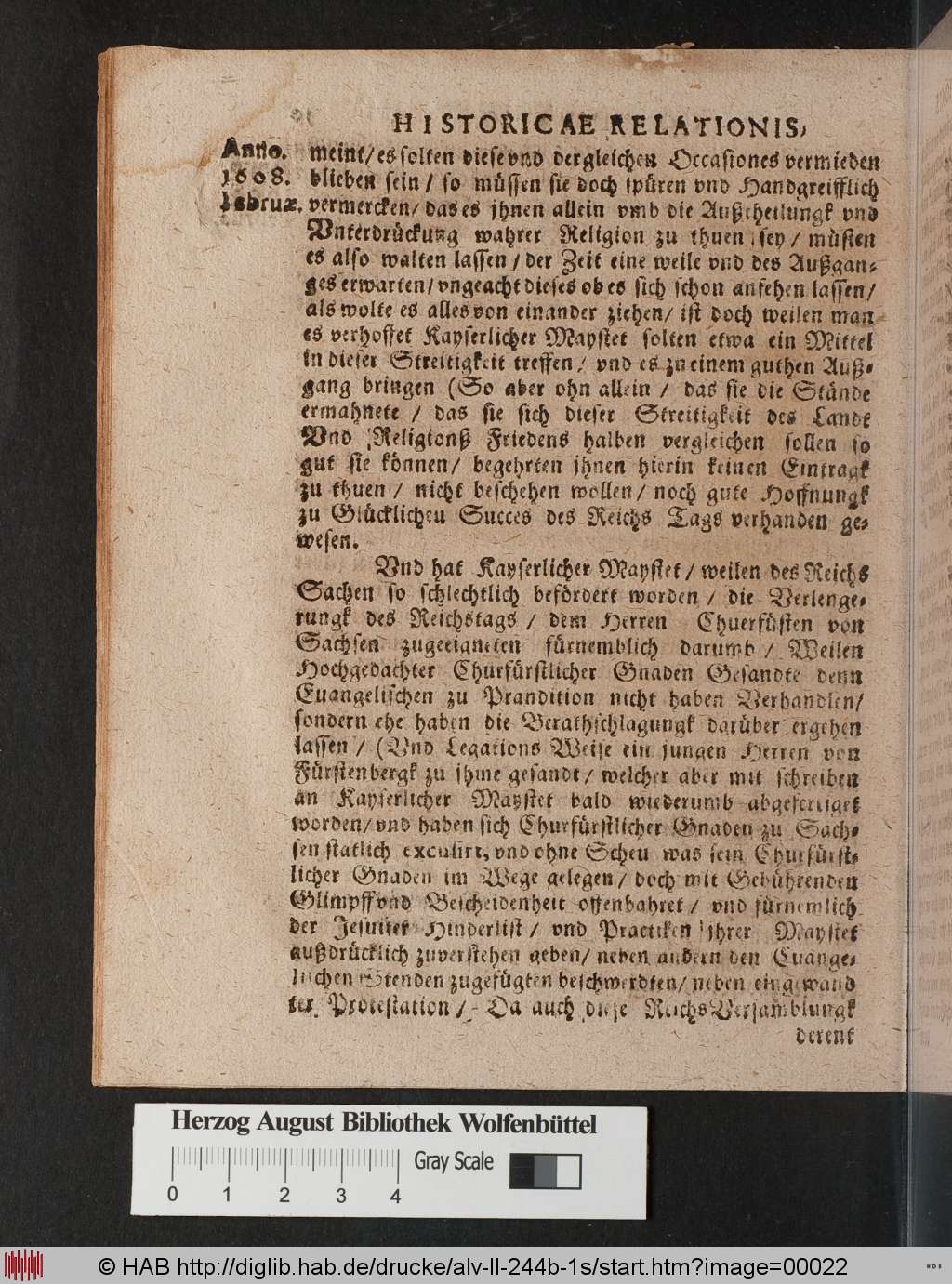 http://diglib.hab.de/drucke/alv-ll-244b-1s/00022.jpg