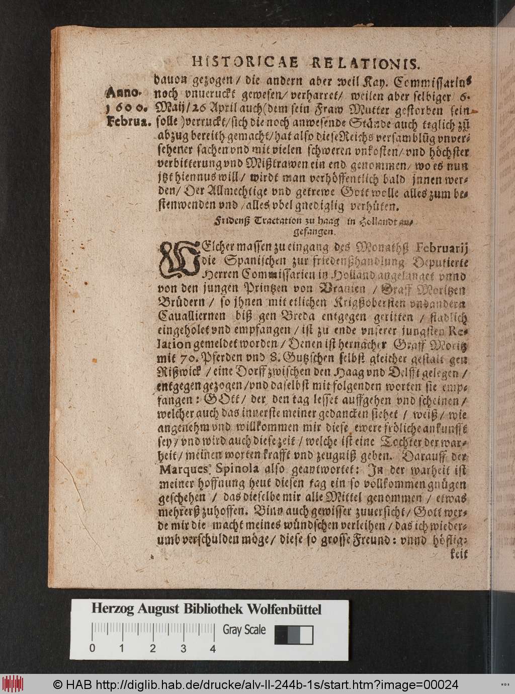 http://diglib.hab.de/drucke/alv-ll-244b-1s/00024.jpg
