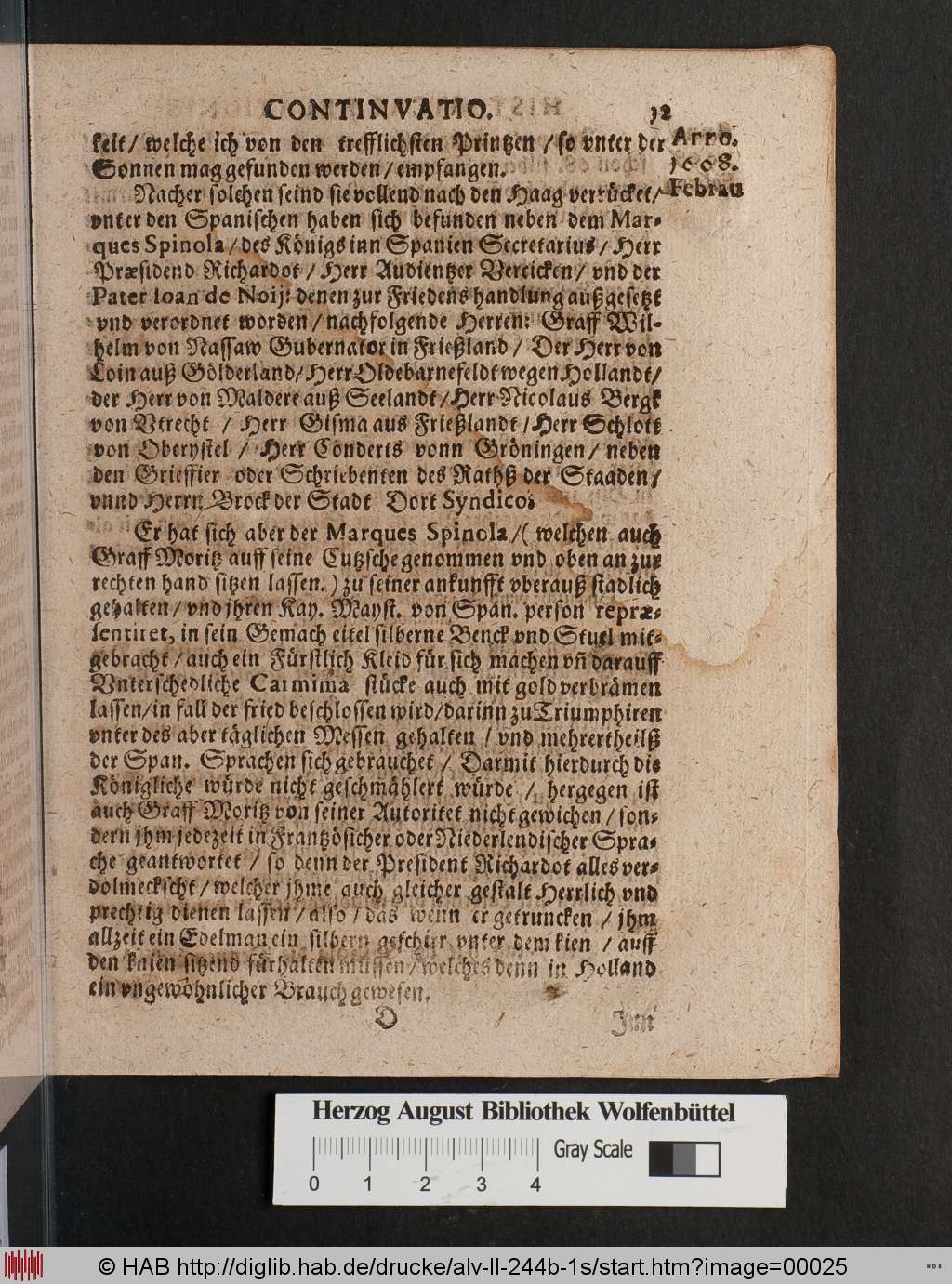 http://diglib.hab.de/drucke/alv-ll-244b-1s/00025.jpg