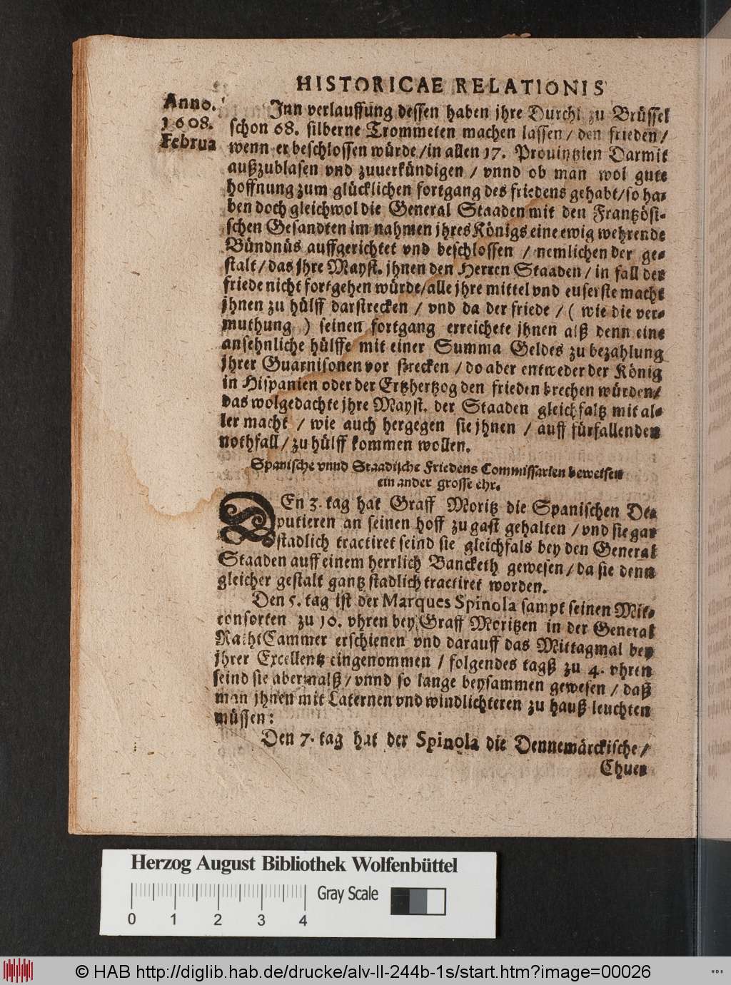 http://diglib.hab.de/drucke/alv-ll-244b-1s/00026.jpg
