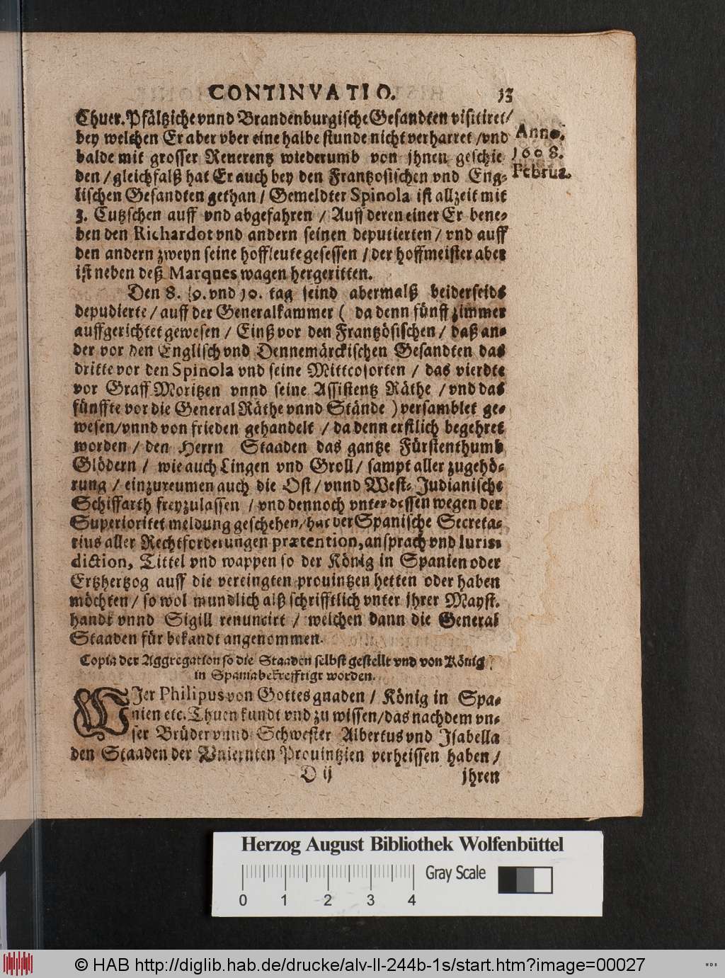 http://diglib.hab.de/drucke/alv-ll-244b-1s/00027.jpg