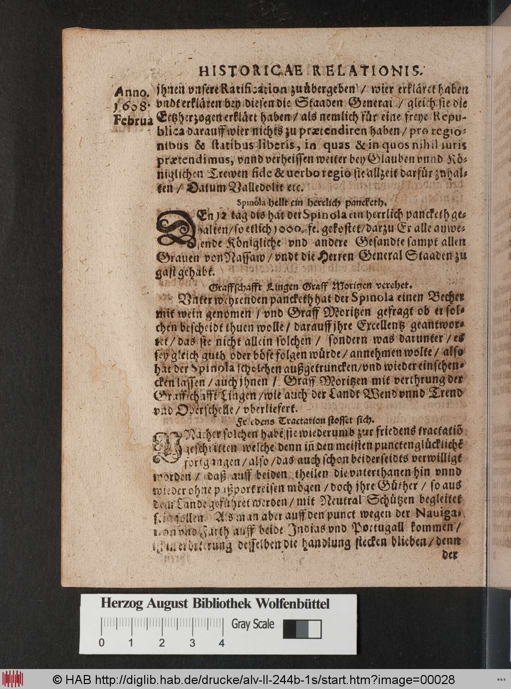 http://diglib.hab.de/drucke/alv-ll-244b-1s/00028.jpg