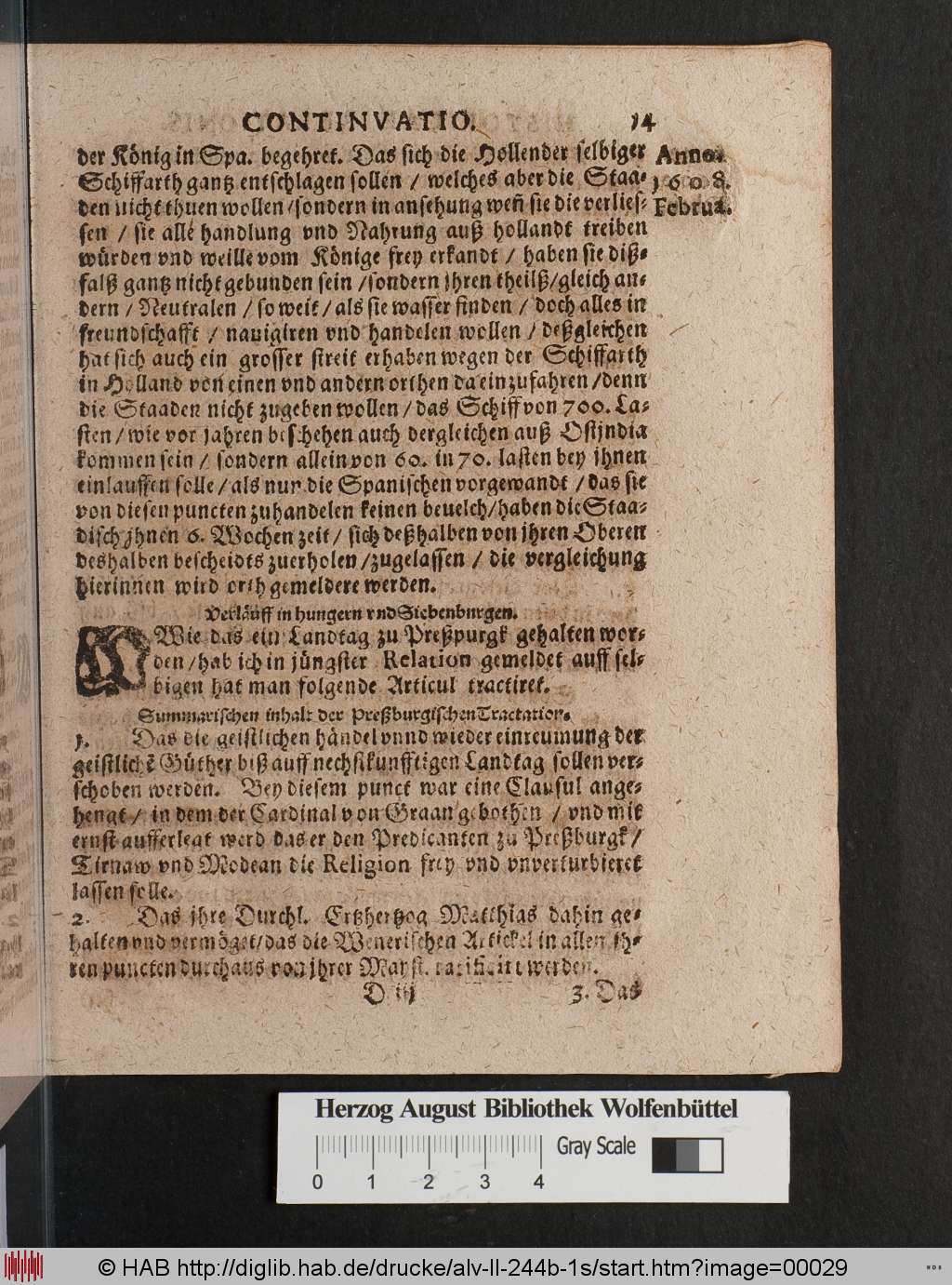 http://diglib.hab.de/drucke/alv-ll-244b-1s/00029.jpg