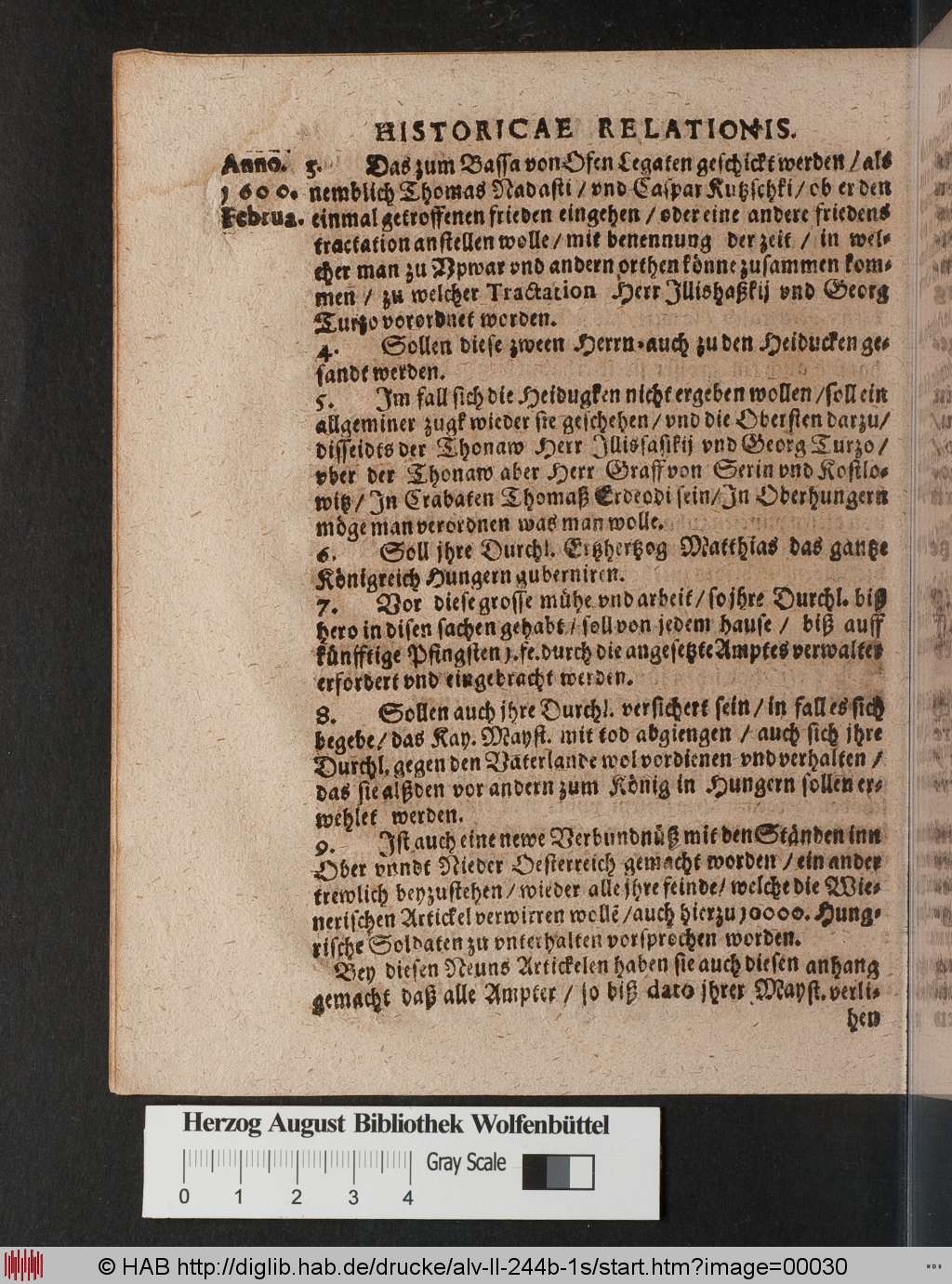 http://diglib.hab.de/drucke/alv-ll-244b-1s/00030.jpg