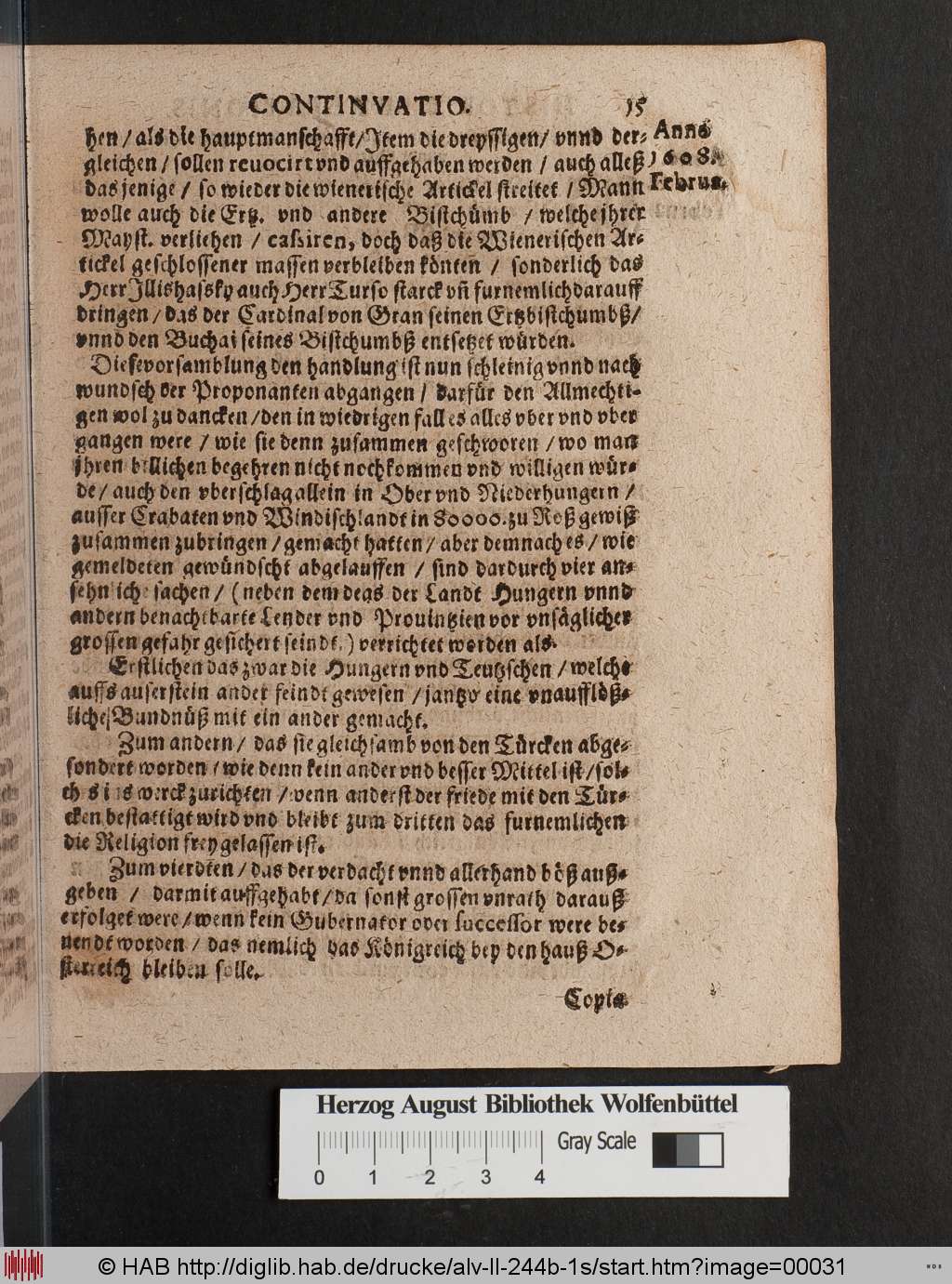 http://diglib.hab.de/drucke/alv-ll-244b-1s/00031.jpg
