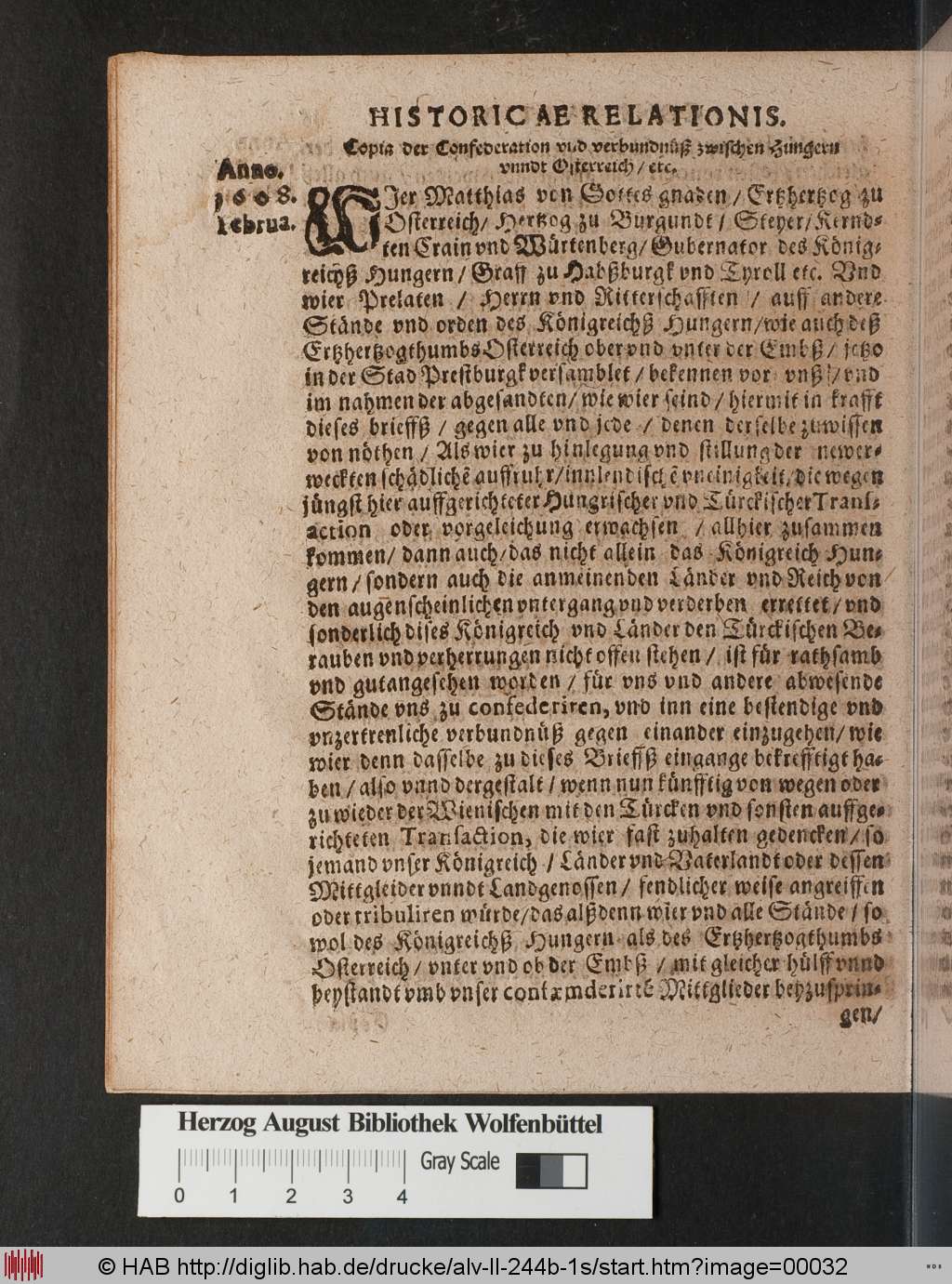 http://diglib.hab.de/drucke/alv-ll-244b-1s/00032.jpg