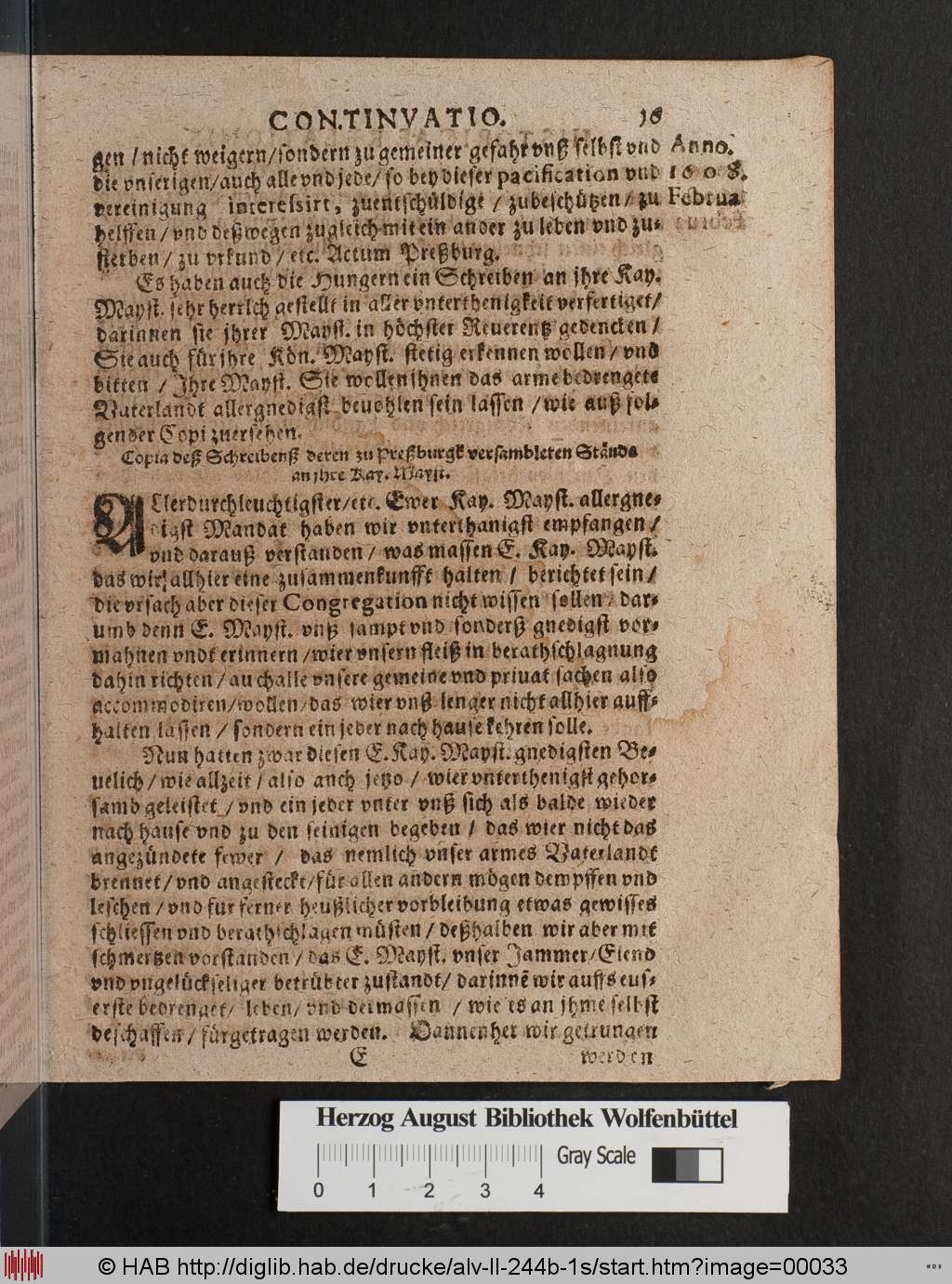 http://diglib.hab.de/drucke/alv-ll-244b-1s/00033.jpg