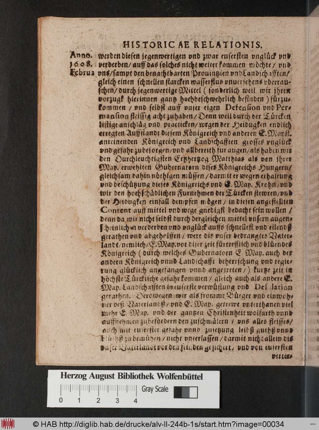 http://diglib.hab.de/drucke/alv-ll-244b-1s/00034.jpg