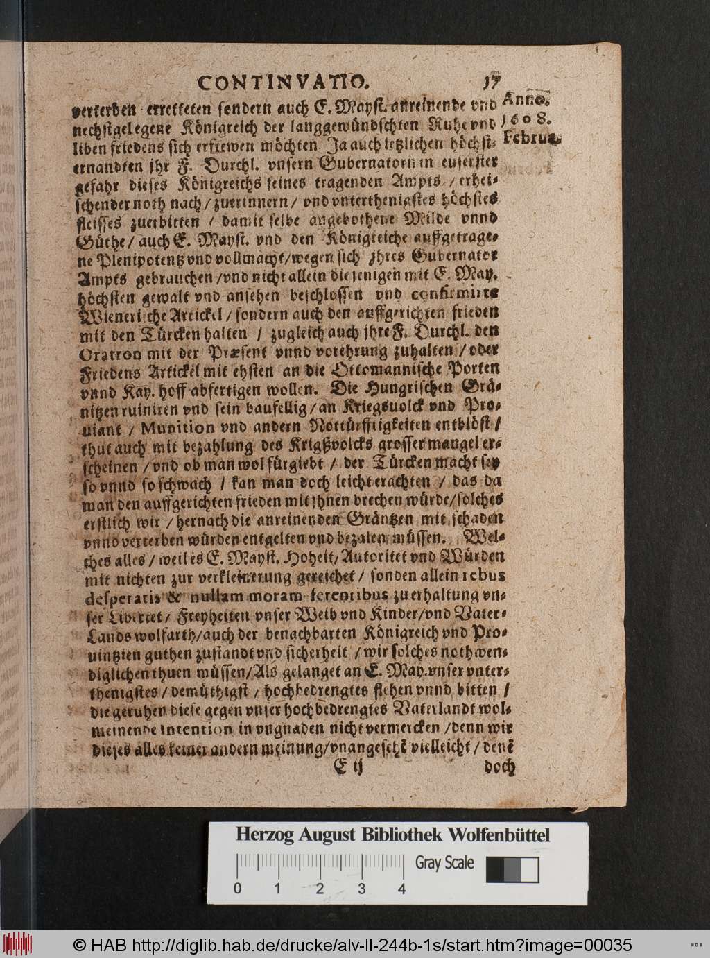 http://diglib.hab.de/drucke/alv-ll-244b-1s/00035.jpg