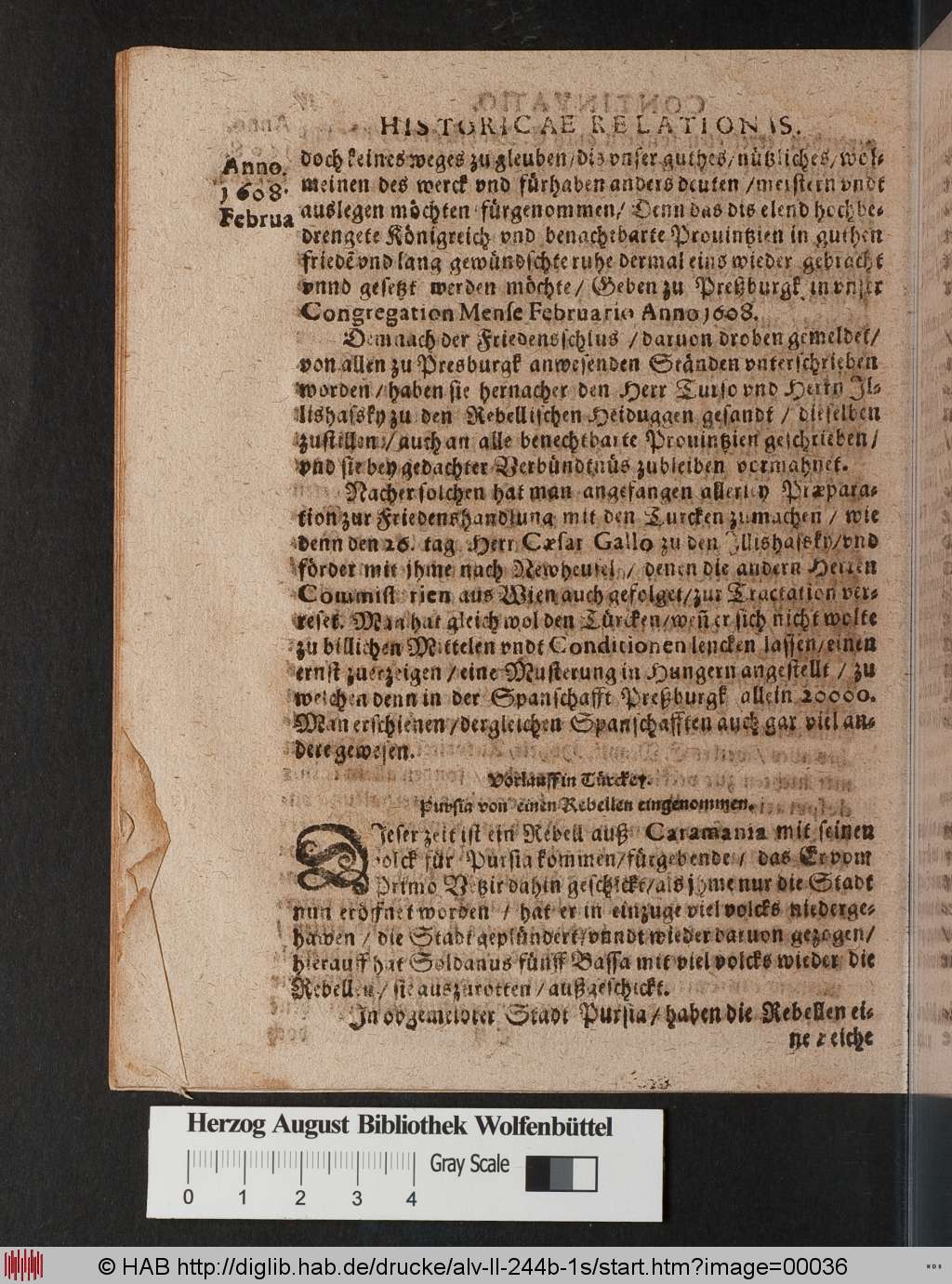 http://diglib.hab.de/drucke/alv-ll-244b-1s/00036.jpg