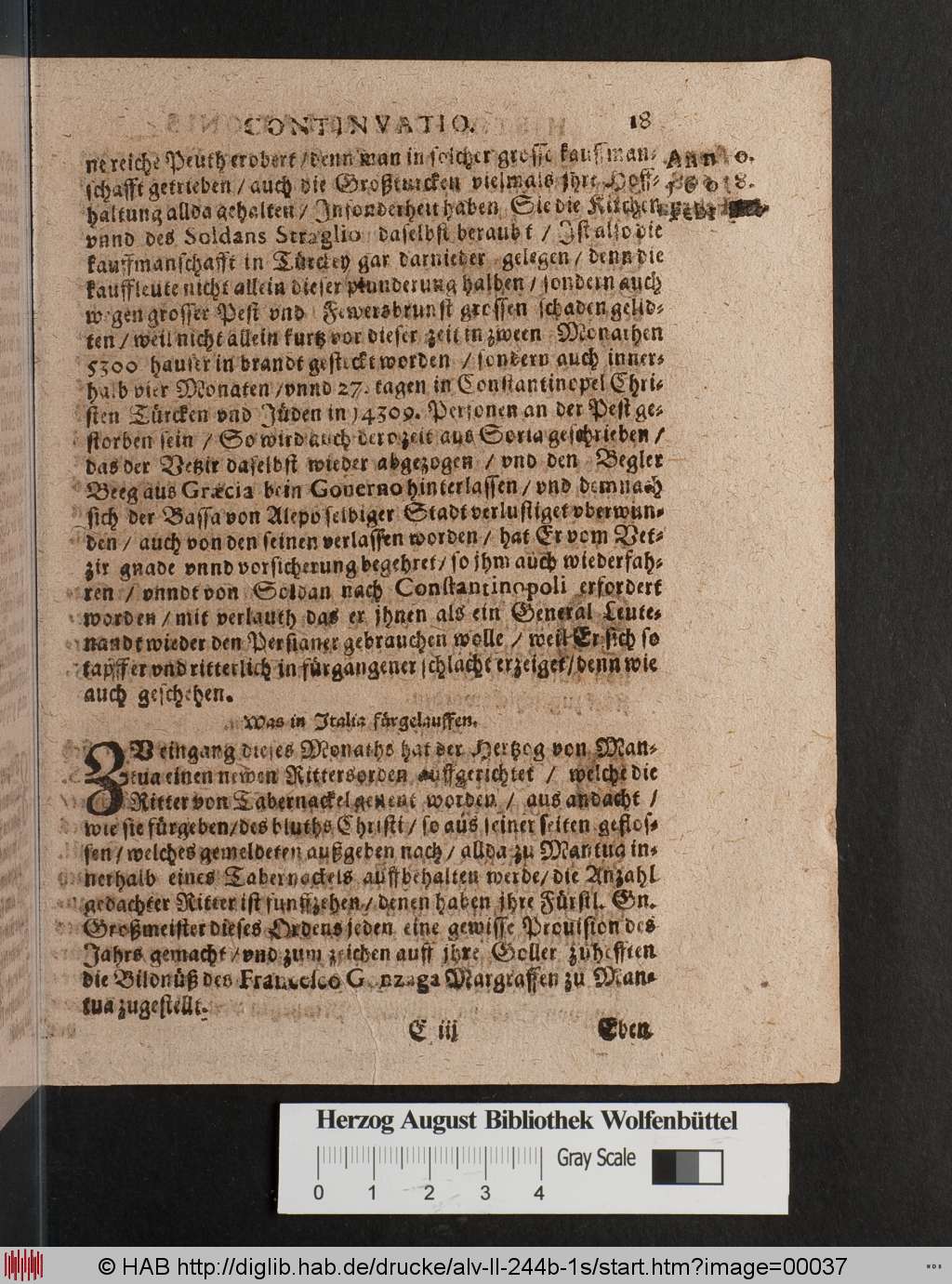 http://diglib.hab.de/drucke/alv-ll-244b-1s/00037.jpg
