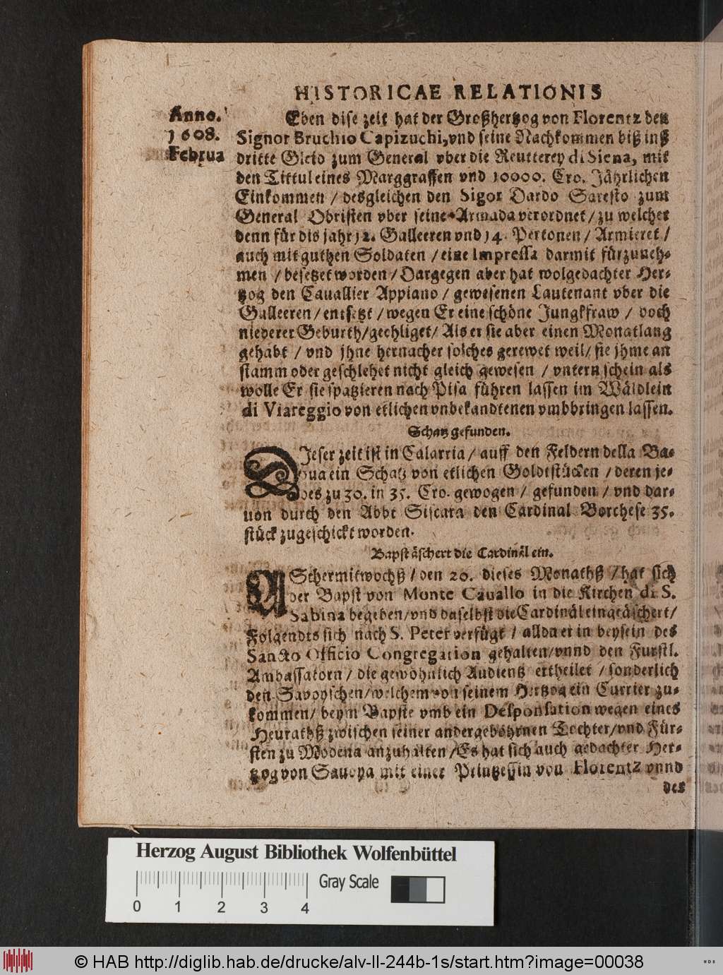 http://diglib.hab.de/drucke/alv-ll-244b-1s/00038.jpg